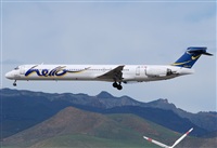 Alejandro H.L - Gran Canaria Spotters. Click to see full size photo