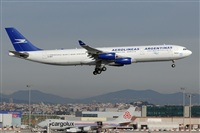 Adolfmalet-Spotters Barcelona-El Prat. Click to see full size photo