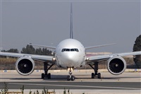 Adolfmalet-Spotters Barcelona-El Prat. Click to see full size photo