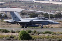 Alfonso Sols - Asociacin Canary Islands Spotting. Haz click para ampliar