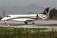 JR Prez. Click to see full size photo