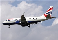 Cele - Spotters BCN. Click to see full size photo