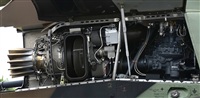JAVIER  BARBE(SPOTTER MAOS). Click to see full size photo