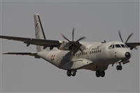 Ivn Cabrero. Spotters Mxico City. Click to see full size photo