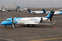 Ivn Cabrero. Spotters Mxico City. Haz click para ampliar
