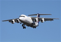 Cele - Spotters BCN. Click to see full size photo