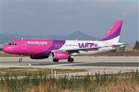 Adolfmalet-Spotters Barcelona-El Prat. Click to see full size photo