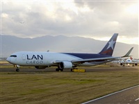 Ivn Cabrero. Spotters Mxico City. Click to see full size photo
