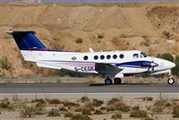 Salvador  de la Rubia  ( Marbella Spotters ). Click to see full size photo
