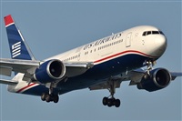Manuel Noisy Spotters. Click to see full size photo