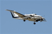 Adolfmalet-Spotters Barcelona-El Prat. Click to see full size photo