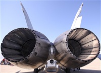 Alonso R Candelera AIRE.org.Spotters Bcn / El Prat. Click to see full size photo