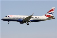 Jorge Medina - Spotters Barcelona - El Prat. Click to see full size photo