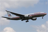 Alfonso Sols - Asociacin Canary Islands Spotting. Click to see full size photo