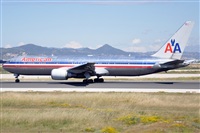 Adolfmalet-Spotters Barcelona-El Prat. Click to see full size photo