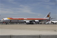 Ricardo Sanabria - AIRE.org. Click to see full size photo