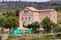 Pere  Escala - Spotters Barcelona-El Prat. Haz click para ampliar