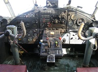 JFG - AeroTendencias.com. Click to see full size photo
