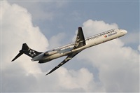 Alonso R Candelera AIRE.org.Spotters Bcn / El Prat. Click to see full size photo