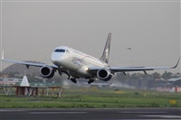 Ivn Cabrero. Spotters Mxico City. Click to see full size photo