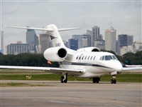 Tomas Basilotta- SV-Clasab-Aviation Spotter. Click to see full size photo