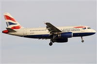 Jorge Medina - Spotters Barcelona - El Prat. Click to see full size photo