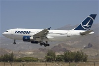 Ayoze Santana Mendez - Canary Islands Spotting. Click to see full size photo