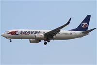 Alonso R Candelera AIRE.org.Spotters Bcn / El Prat. Click to see full size photo
