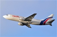 Miguel A. gueda Rguez.  (CANARY ISLANDS SPOTTING). Click to see full size photo