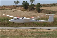 Alonso R Candelera AIRE.org.Spotters Bcn / El Prat. Click to see full size photo