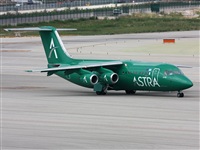 Oriol Casanovas--Spotters Barcelona - El Prat-. Haz click para ampliar