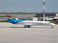 David Manuel Tobarra Ruiz - Spotters Murcia. Haz click para ampliar