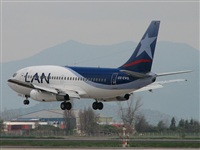 Luis Quintana A.. Haz click para ampliar