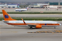 Rodrigo Carvalho - Noisy Spotters. Click to see full size photo
