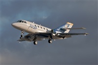 Juan Cruz Menndez-Gran Canaria Spotters. Click to see full size photo