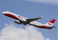Cele - Spotters BCN. Click to see full size photo