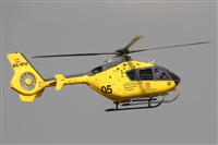 Alonso R Candelera AIRE.org.Spotters Bcn / El Prat. Click to see full size photo