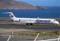 Alejandro H.L - Gran Canaria Spotters. Haz click para ampliar