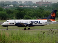 SS Aero Photography. Haz click para ampliar