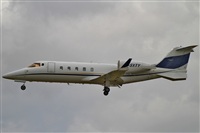 Alonso R Candelera AIRE.org.Spotters Bcn / El Prat. Click to see full size photo
