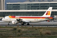 Jos Antonio Ruiz. Click to see full size photo