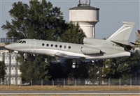 Cele - Spotters BCN. Haz click para ampliar