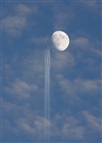 Pere  Escala - Spotters Barcelona-El Prat. Click to see full size photo