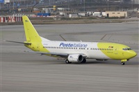 Jorge Medina - Spotters Barcelona - El Prat. Click to see full size photo