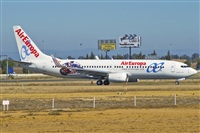 JFMAYORAL - Arispotters.Org / Aire.Org. Click to see full size photo