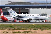 Marcos S.. Click to see full size photo