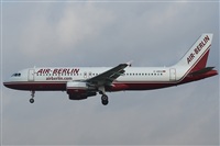 Julin Barquero Gonzlez - Costa Brava Spotters. Click to see full size photo