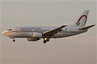 Jorge Vicente - Spotters Barcelona - El Prat. Click to see full size photo