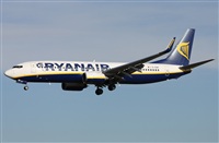 Jose Bornay - Spotters Barcelona - El Prat. Click to see full size photo