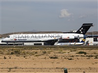 David Manuel Tobarra Ruiz - Spotters Murcia. Click to see full size photo